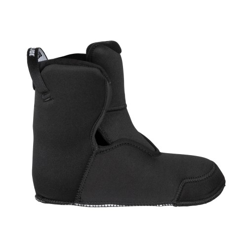 liner-powerslide-myfit-lite-black-908428.jpg