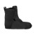 liner-powerslide-myfit-lite-black-908428.jpg