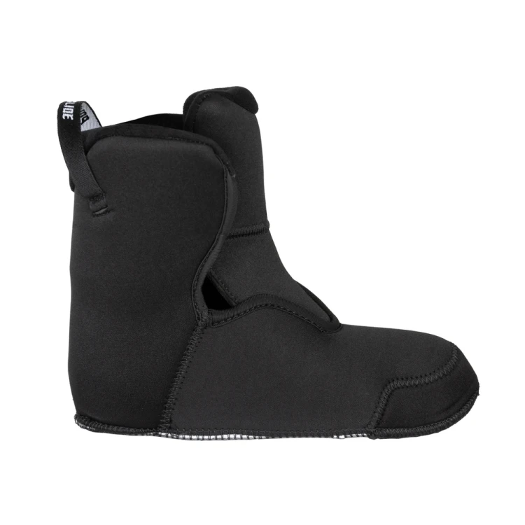 liner-powerslide-myfit-lite-black-908428.jpg