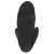 liner-powerslide-myfit-lite-black-908428.jpg