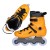rolki-miejskie-powerslide-storm-mango-80-908474.jpg