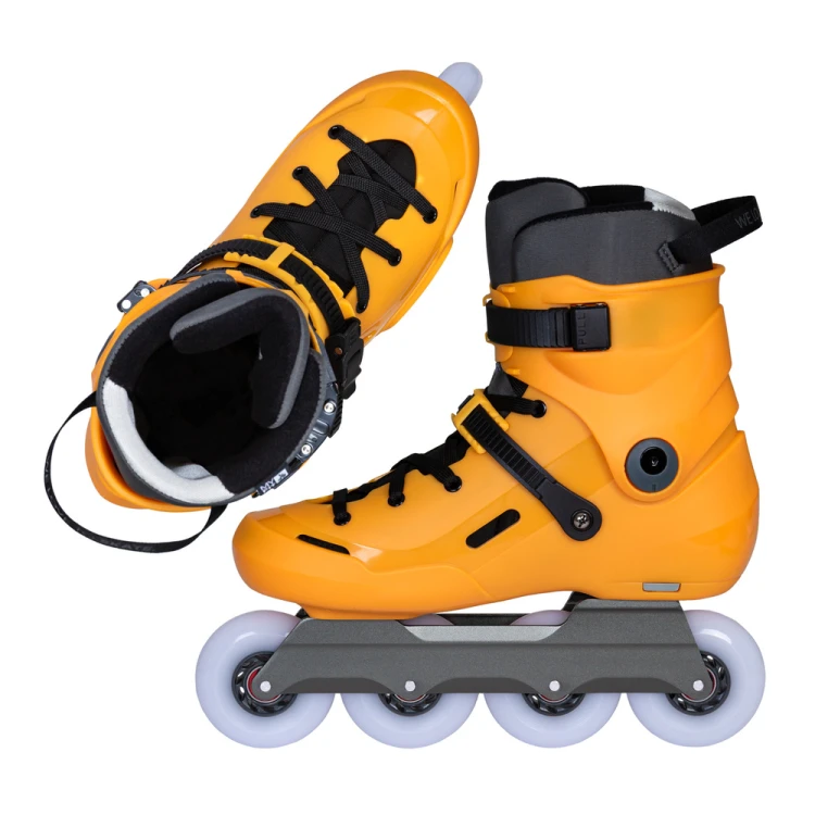 rolki-miejskie-powerslide-storm-mango-80-908474.jpg