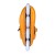 rolki-miejskie-powerslide-storm-mango-80-908474.jpg