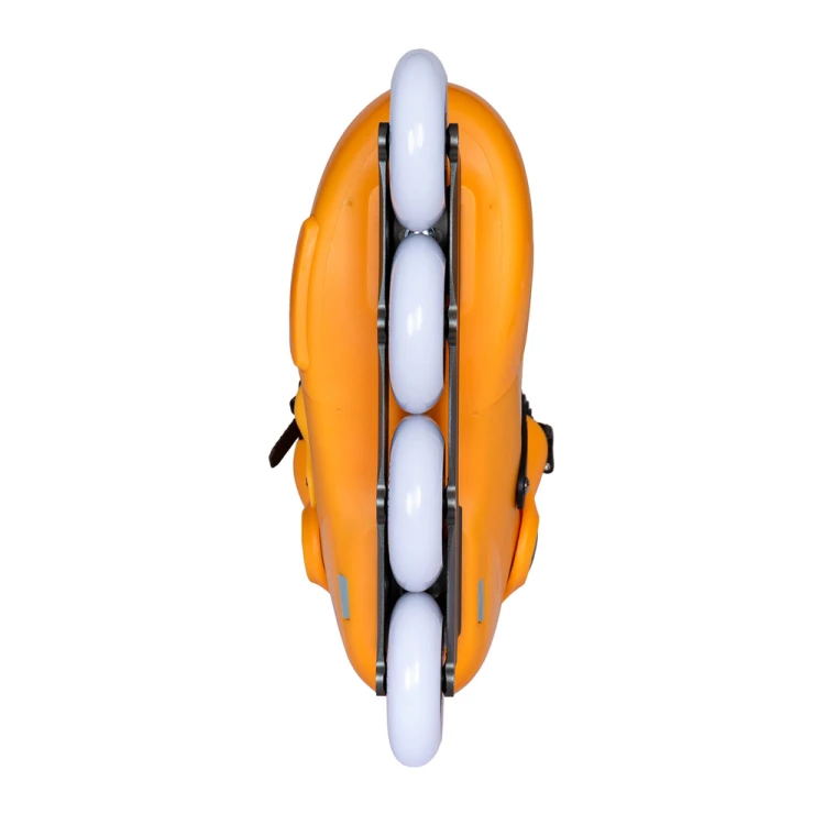 rolki-miejskie-powerslide-storm-mango-80-908474.jpg