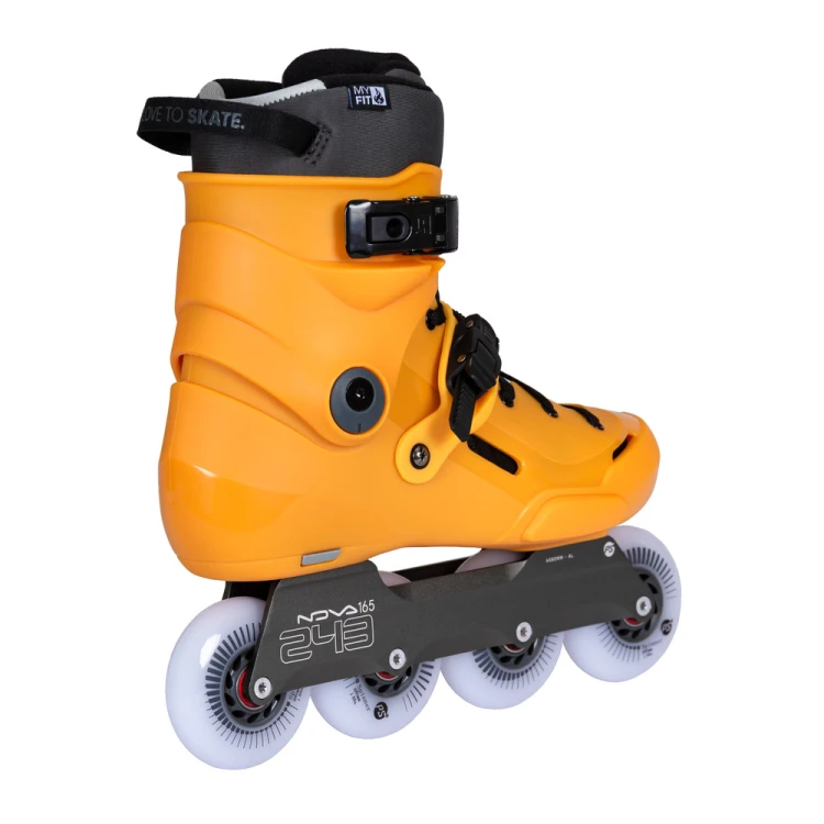 rolki-miejskie-powerslide-storm-mango-80-908474.jpg
