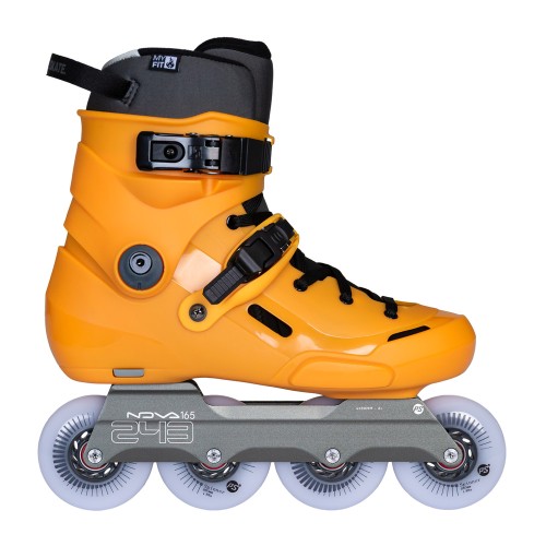 rolki-miejskie-powerslide-storm-mango-80-908474.jpg