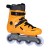rolki-miejskie-powerslide-storm-mango-80-908474.jpg