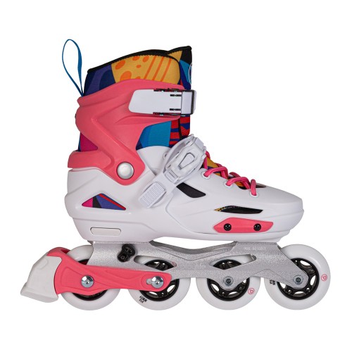 rolki-regulowane-dziecięce-playlife-flash-pink-880370.jpg
