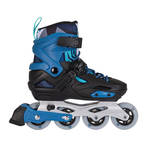 rolki-regulowane-dziecięce-playlife-flash-blue-880371.jpg