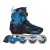 rolki-regulowane-dziecięce-playlife-flash-blue-880371.jpg