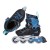 rolki-regulowane-dziecięce-playlife-flash-blue-880371.jpg