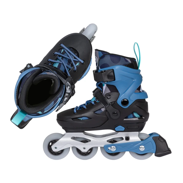 rolki-regulowane-dziecięce-playlife-flash-blue-880371.jpg