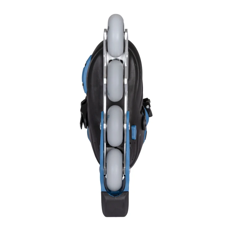 rolki-regulowane-dziecięce-playlife-flash-blue-880371.jpg