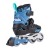 rolki-regulowane-dziecięce-playlife-flash-blue-880371.jpg