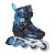 rolki-regulowane-dziecięce-playlife-flash-blue-880371.jpg
