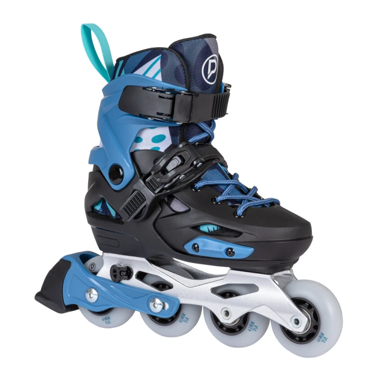 rolki-regulowane-dziecięce-playlife-flash-blue-880371.jpg