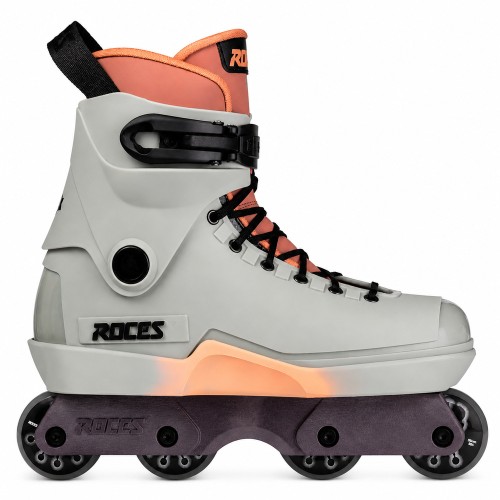 Rolki-Roces-M12-Heat-10128600005.jpg