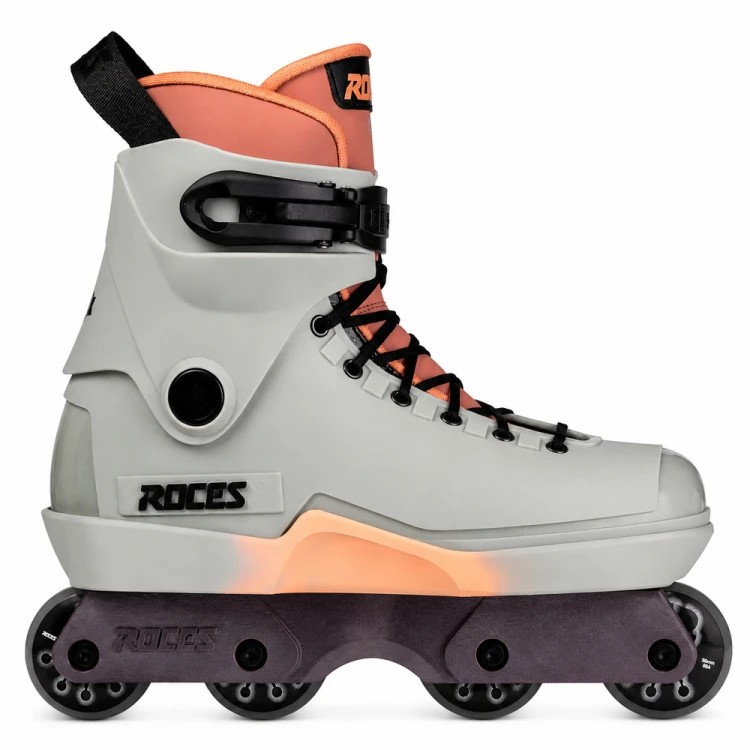 Rolki-Roces-M12-Heat-10128600005.jpg