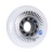 Koła-do-rolek-powerslide-spinner-80mm-88a-white-905515.jpg