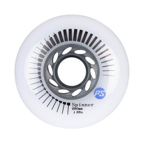 Koła-do-rolek-powerslide-spinner-80mm-88a-white-905515.jpg