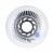 Koła-do-rolek-powerslide-spinner-80mm-88a-white-905515.jpg