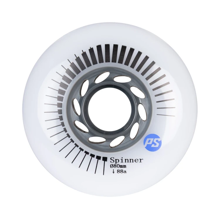 Koła-do-rolek-powerslide-spinner-80mm-88a-white-905515.jpg