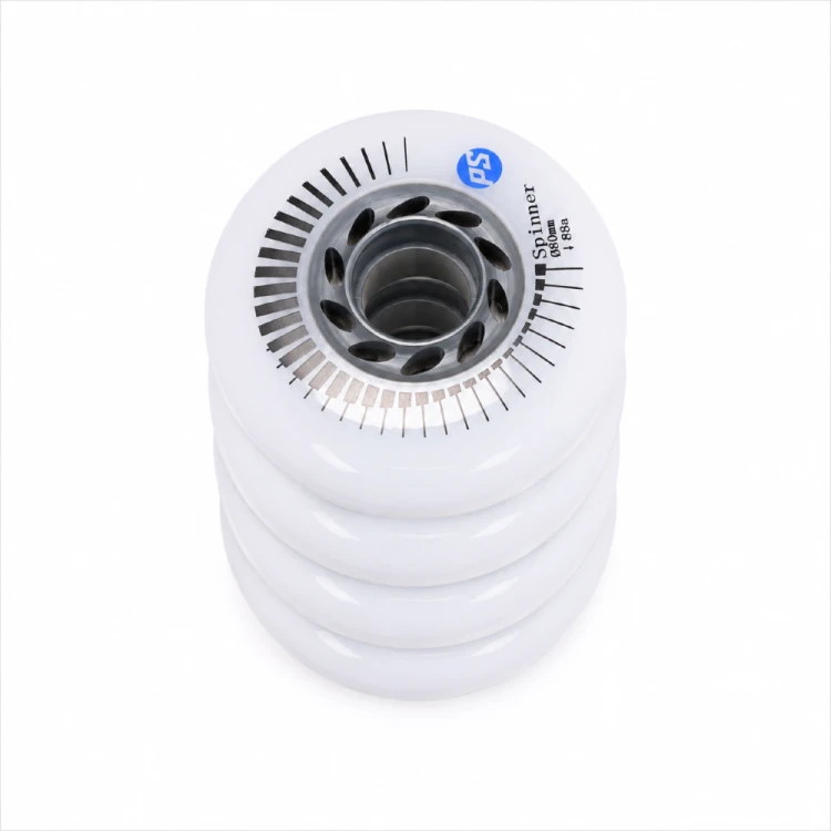 Koła-do-rolek-powerslide-spinner-80mm-88a-white-905515.jpg