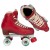 wrotki-chaya-melrose-premium-berry-red-810660.jpg