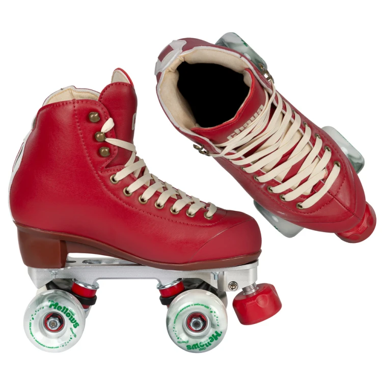 wrotki-chaya-melrose-premium-berry-red-810660.jpg