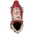 wrotki-chaya-melrose-premium-berry-red-810660.jpg