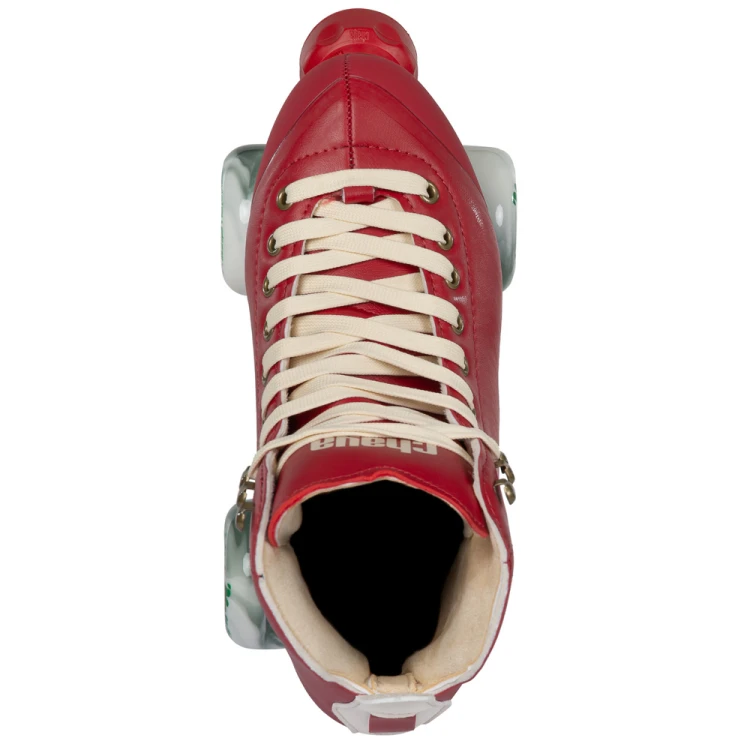wrotki-chaya-melrose-premium-berry-red-810660.jpg