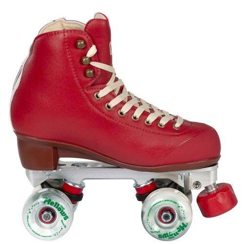 wrotki-chaya-melrose-premium-berry-red-810660.jpg