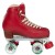 wrotki-chaya-melrose-premium-berry-red-810660.jpg