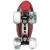 wrotki-chaya-melrose-premium-berry-red-810660.jpg