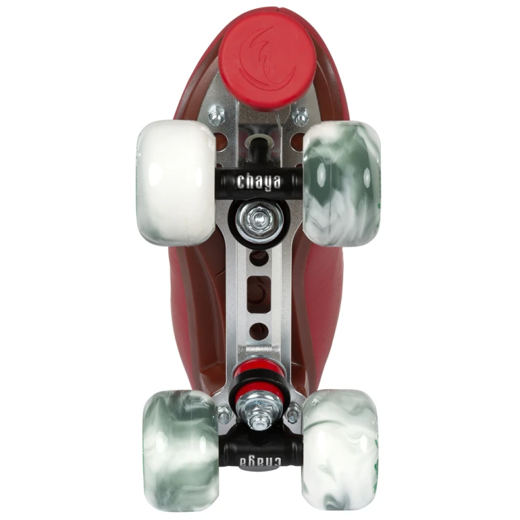 wrotki-chaya-melrose-premium-berry-red-810660.jpg