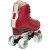 wrotki-chaya-melrose-premium-berry-red-810660.jpg