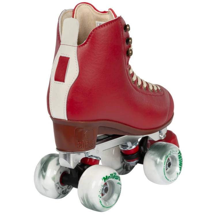 wrotki-chaya-melrose-premium-berry-red-810660.jpg