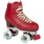 wrotki-chaya-melrose-premium-berry-red-810660.jpg