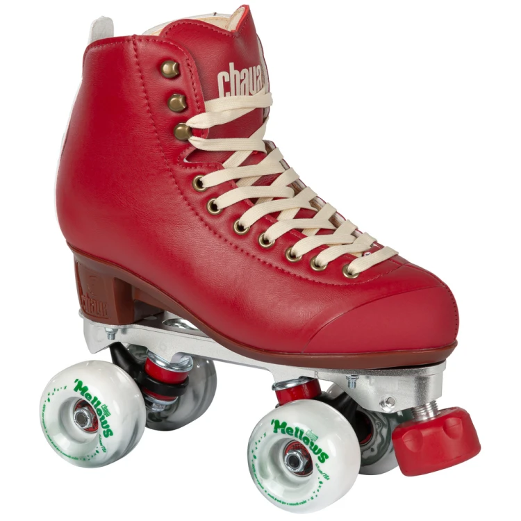 wrotki-chaya-melrose-premium-berry-red-810660.jpg