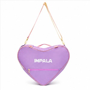 Impala-Skate-Bag-Black-IMSKATEBAG/LAV.jpg