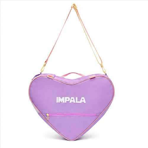 Impala-Skate-Bag-Black-IMSKATEBAG/LAV.jpg