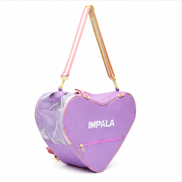 Impala-Skate-Bag-Black-IMSKATEBAG/LAV.jpg