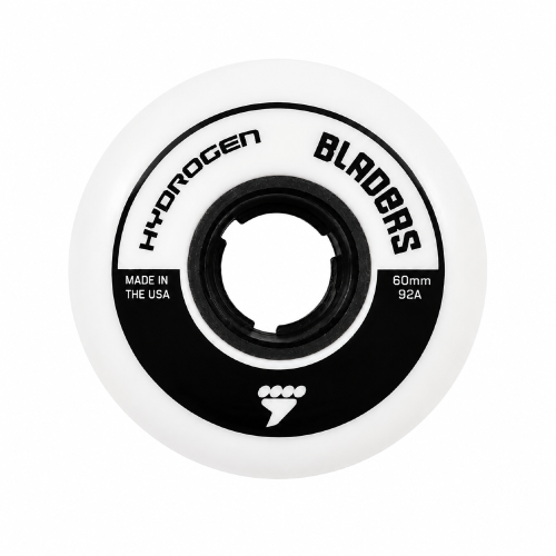 koła-do-rolek-rollerblade-hydrogen-60mm-92a-BLADERS-86S066590AGBLADERS.png