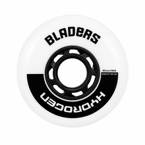 koła-do-rolek-rollerblade-hydrogen-80mm-85a-86S066590BLADERS.png
