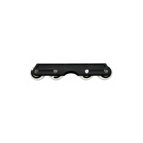 szyny-them-901-anti-rocker-frames-flat-setup-black-THEM-901-FLAT-BL.jpg