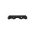 szyny-them-901-anti-rocker-frames-flat-setup-black-THEM-901-FLAT-BL.jpg