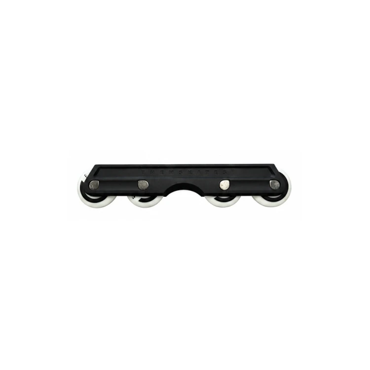 szyny-them-901-anti-rocker-frames-flat-setup-black-THEM-901-FLAT-BL.jpg