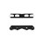 szyny-them-901-anti-rocker-frames-flat-setup-black-THEM-901-FLAT-BL.jpg