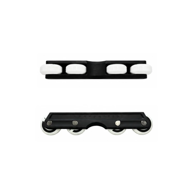 szyny-them-901-anti-rocker-frames-flat-setup-black-THEM-901-FLAT-BL.jpg