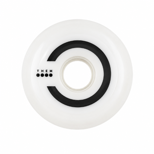 koła-do-rolek-them-wheels-white-58mm-90a.png